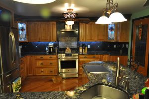 Factors to Consider Before Renovating Your Kitchen