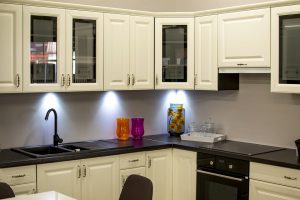 A Guide to Lighting Your Kitchen
