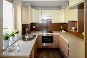 4 design fails to avoid in your kitchen