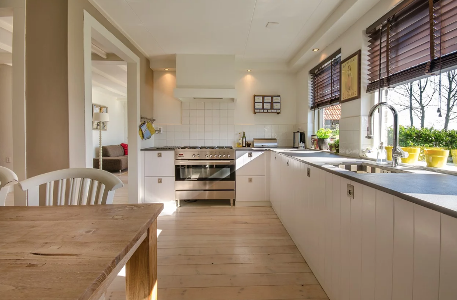 kitchen-design-with-island