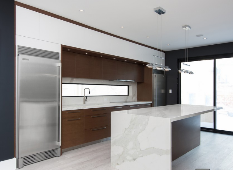 kitchen-interior-design