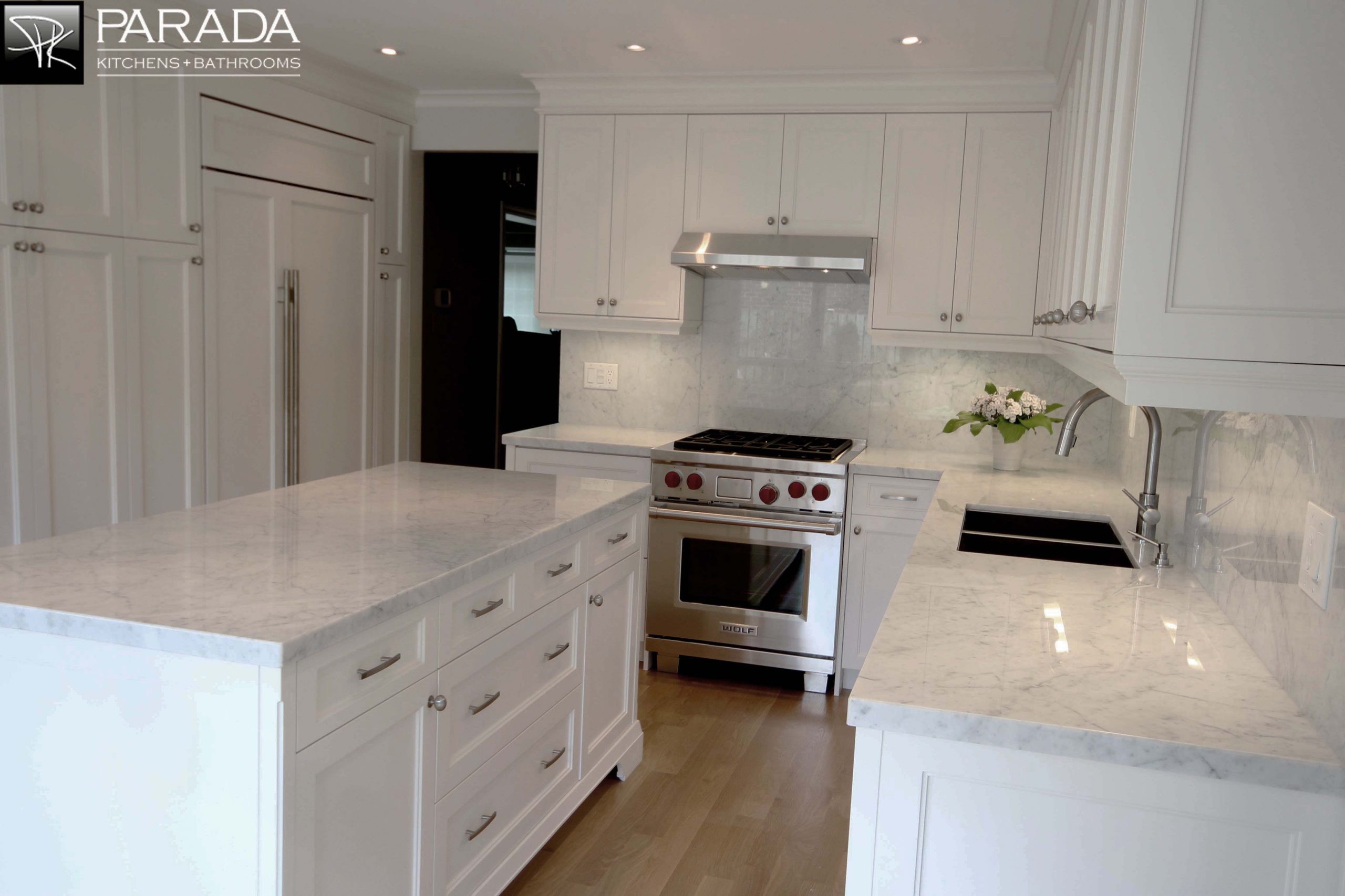 Rustic Kitchen Design Toronto Parada Kitchens