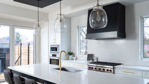 kitchen-cabinets-design