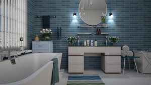kitchen-and-bath