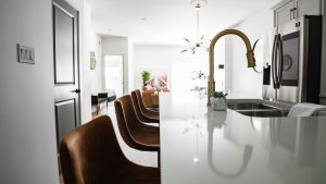 kitchen-remodel-contractors