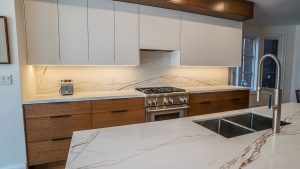 what-makes-a-kitchen-look-classy