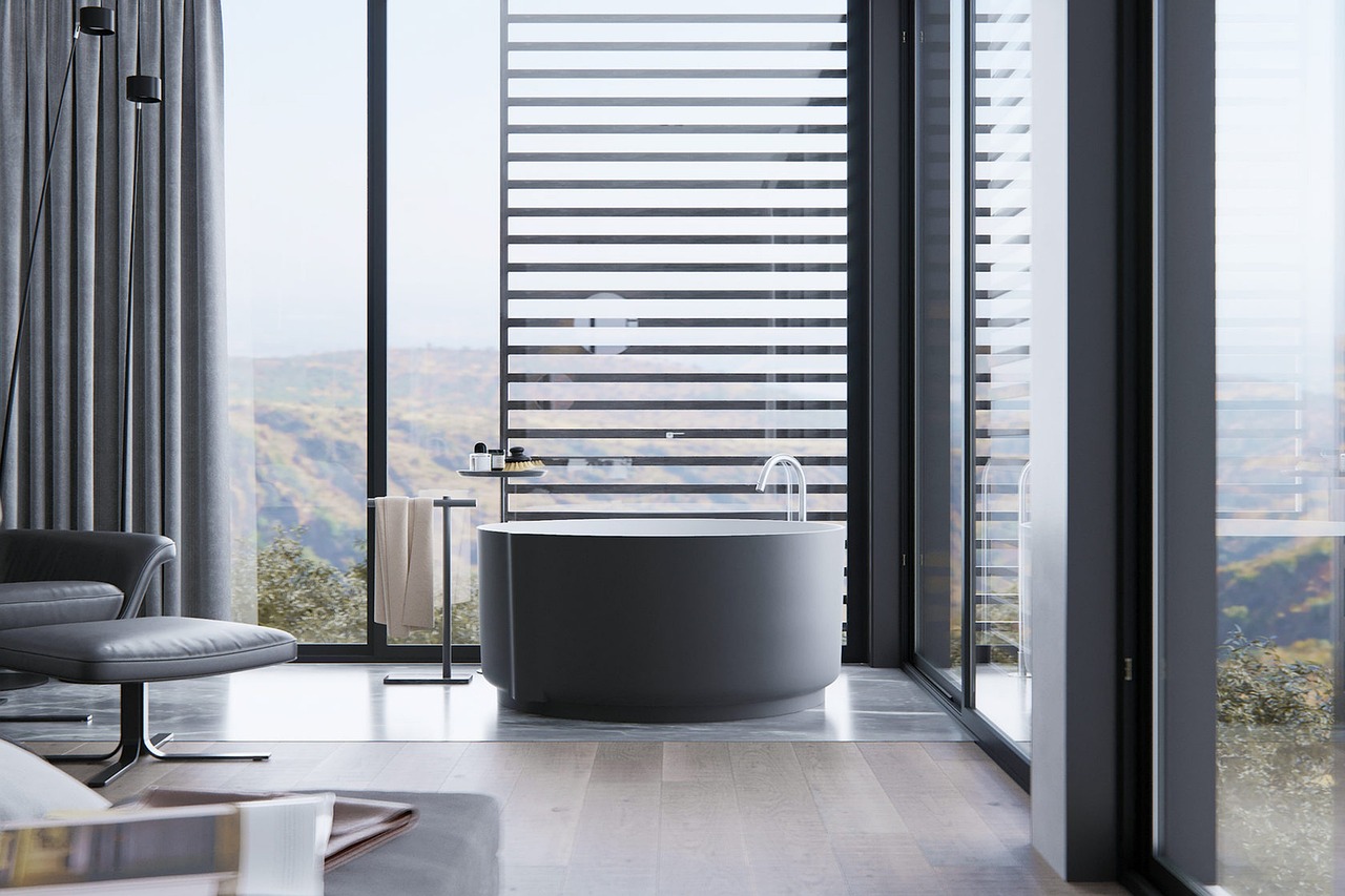 bathroom-flooring-tile-ideas